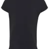 GROBUND My t-shirten mini - den i Tencel