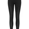 GROBUND Sarah leggings - dem i Tencel